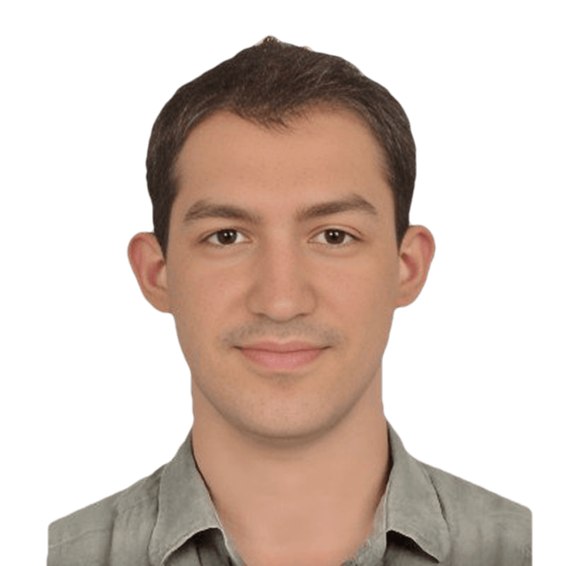 Bayram Akan